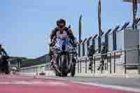 motorbikes;no-limits;peter-wileman-photography;portimao;portugal;trackday-digital-images